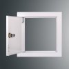 0SP_200X200